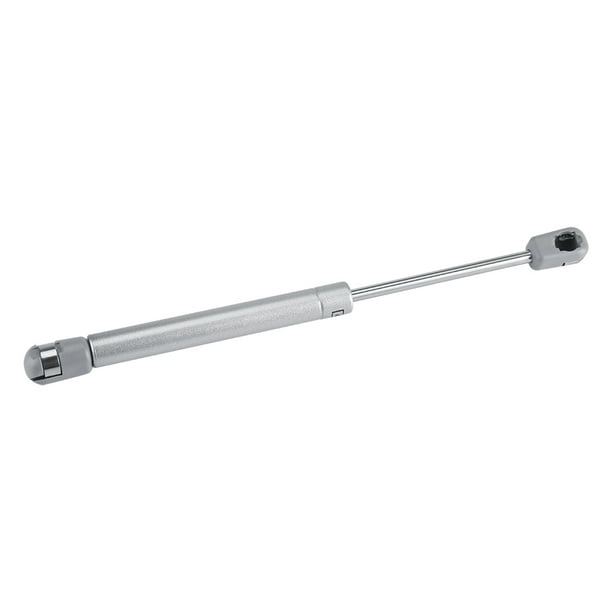 ASHATA Door Lift Pneumatic Support Hydraulic Gas Spring Stay for Kitchen Soft Cabinet Hinge Holder Cabinet Door Stay Silver ASHATA Door Lift Pneumatic Support Hydraulic Gas Spring Stay for Kitchen Soft Cabinet Hinge Holder Cabinet Door Stay Silver